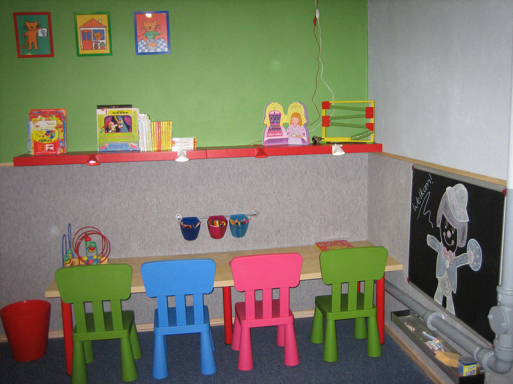 ווינטרברג Ferienwohnung Haus Kloosterman מראה חיצוני תמונה