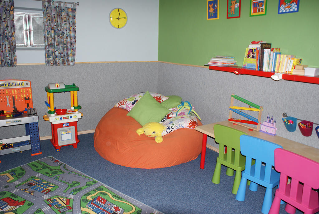 ווינטרברג Ferienwohnung Haus Kloosterman מראה חיצוני תמונה